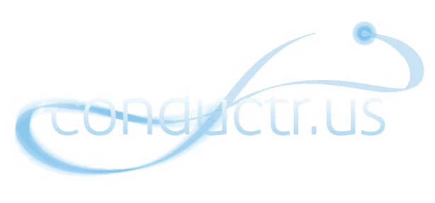 conductrus logo small